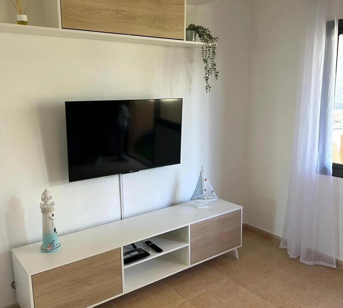 Apartamentos Gala Corralejo España