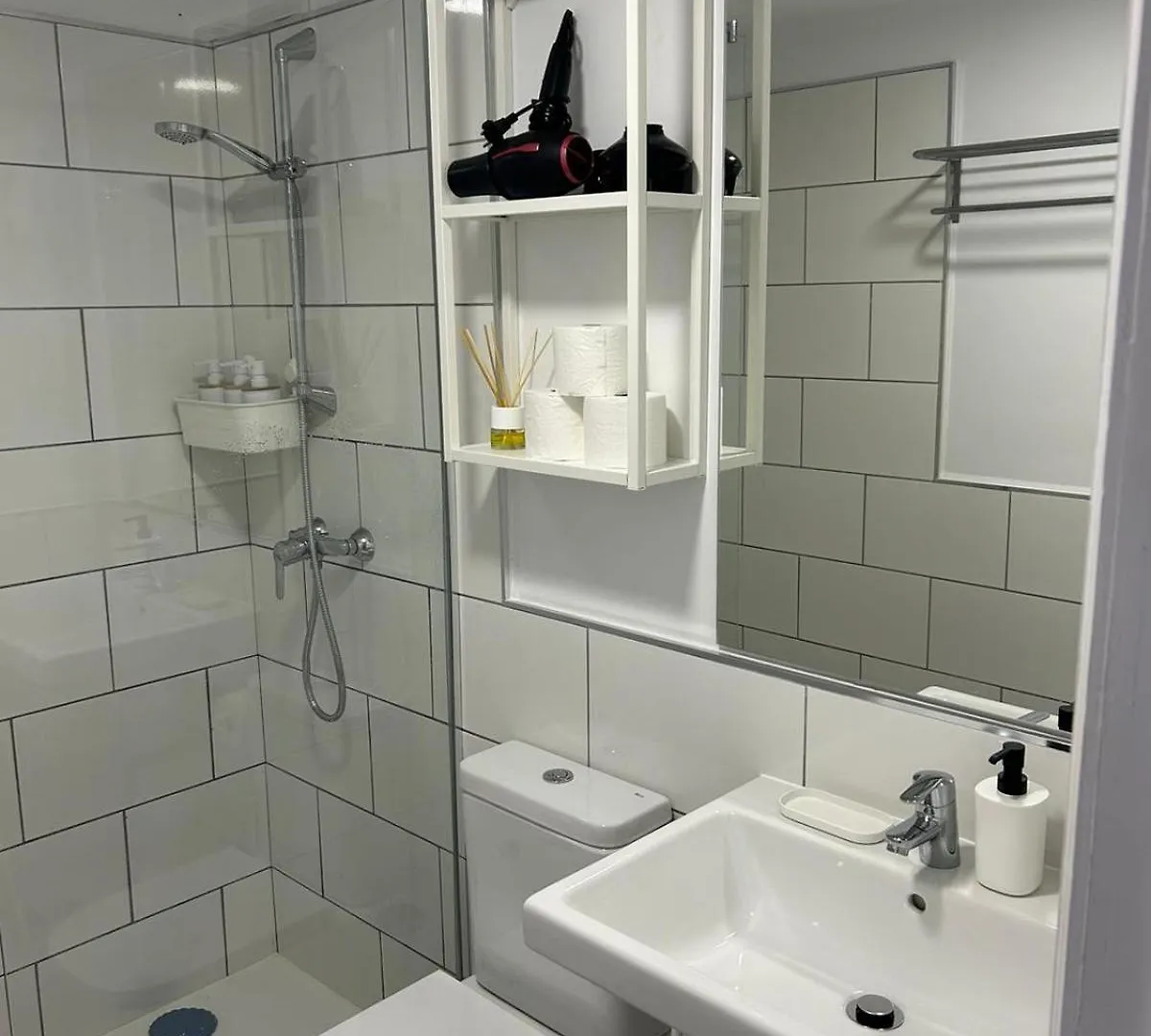 Apartamentos Gala Corralejo