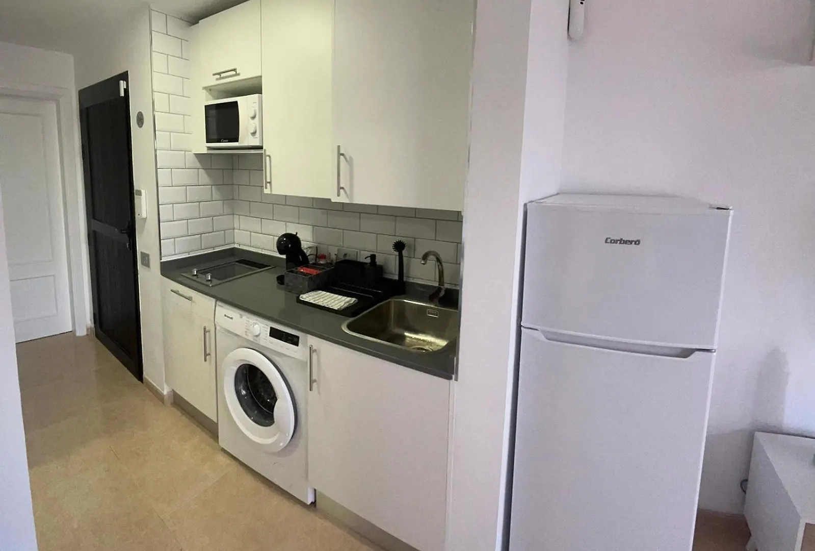 Apartamentos Gala Corralejo