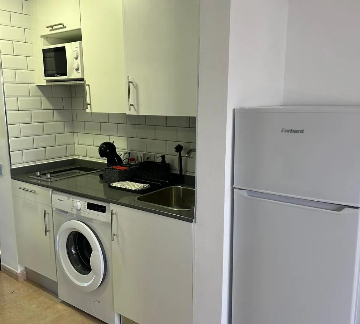 Apartamentos Gala Corralejo 0*,  España