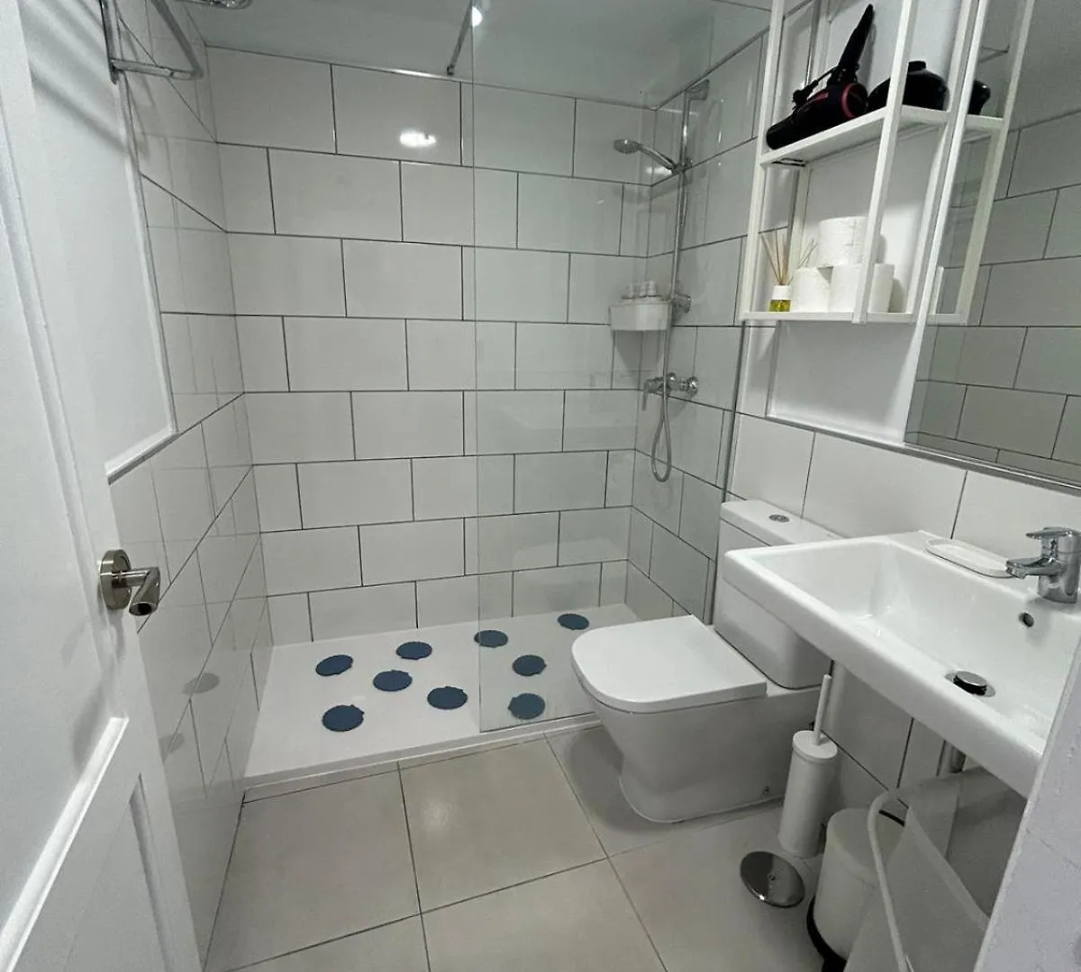 Apartamentos Gala Corralejo