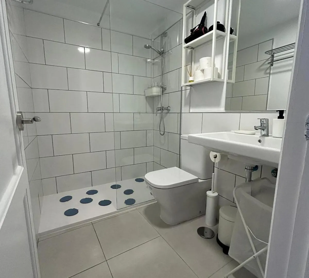 Apartamentos Gala Corralejo 0*,